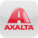 Internal Auditor Intern at Axalta