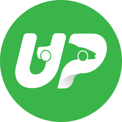 Junior Developer at LookUp